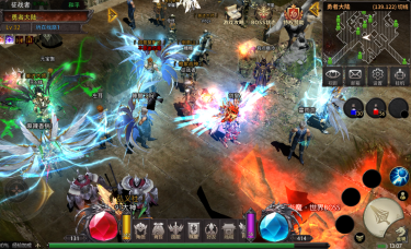 base64_image base64_image