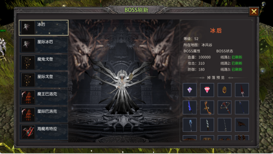 base64_image base64_image