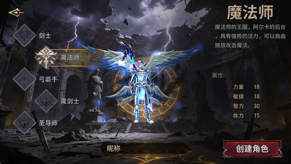 微信图片_20251225182013_584_50_副本 微信图片_20251225182013_584_50_副本