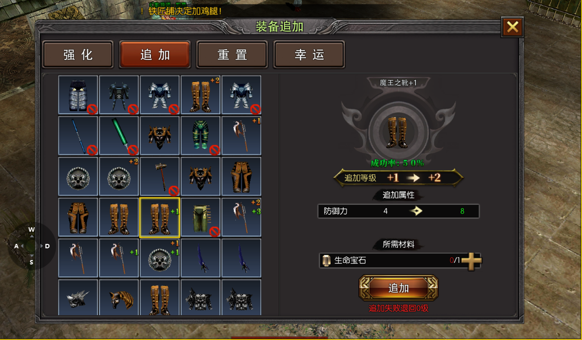 base64_image base64_image