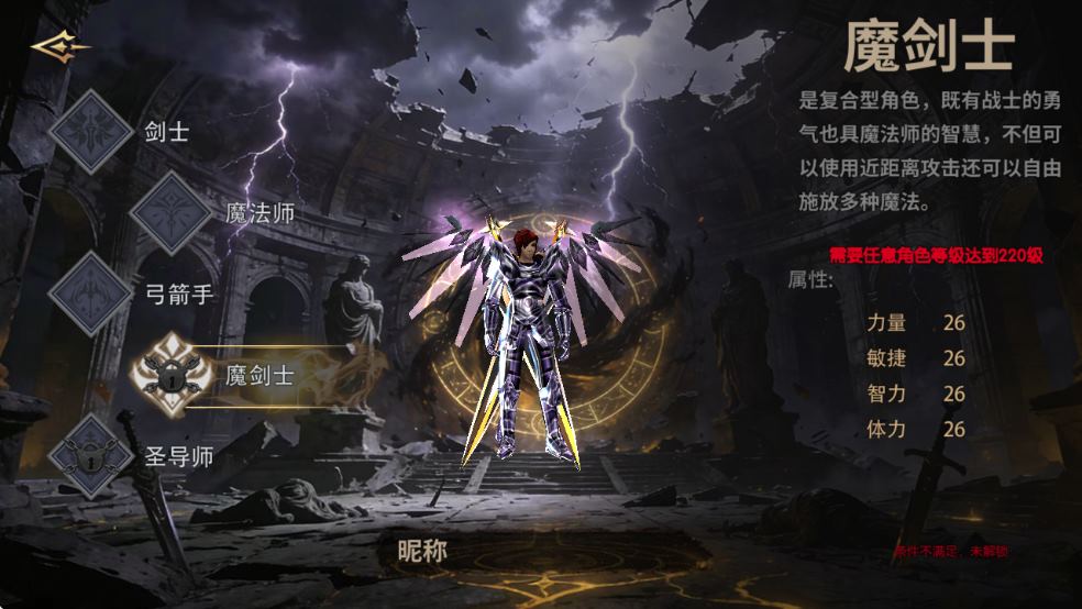 微信图片_20251225182021_586_50_副本 微信图片_20251225182021_586_50_副本